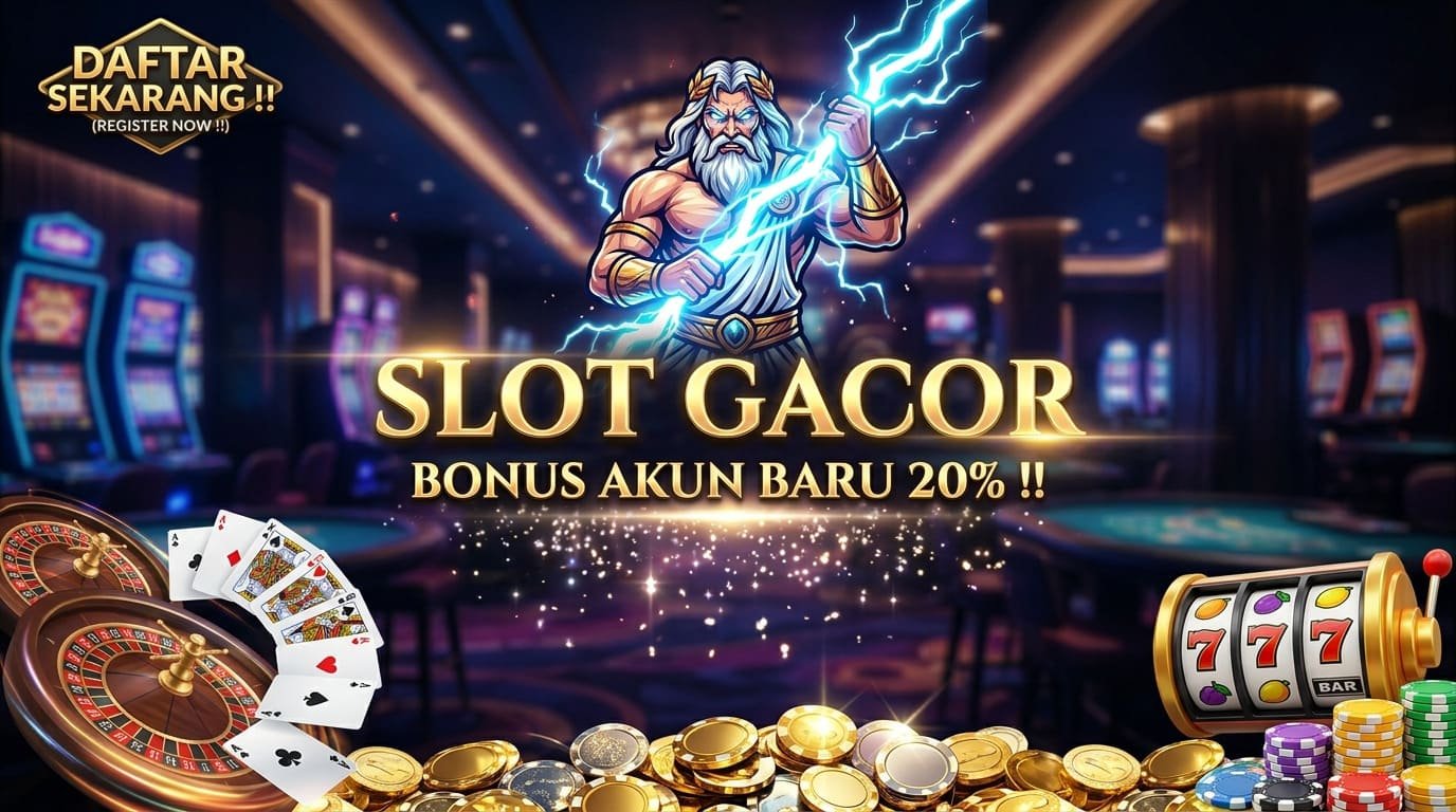 slotbet88