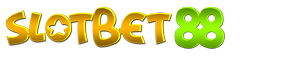slotbet88